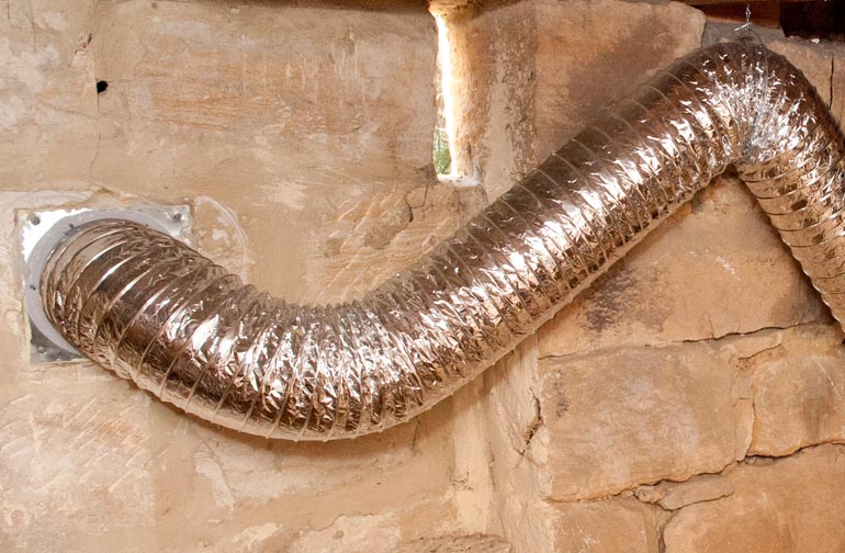 Bespoke wine cellars